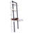 Addison Leaning / Ladder Desk-1823049072