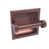 Cuivre antique est en rupture de stock