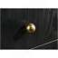 Commode 8 tiroirs Anser