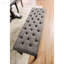 Banc de rangement Baage