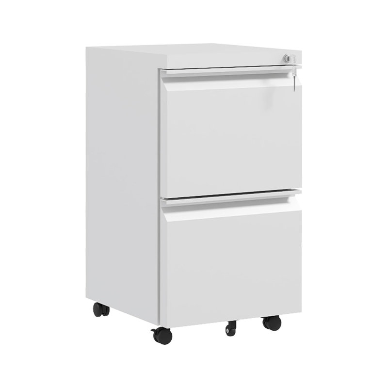 File Cabinet
