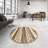 Southwestern Indoor Rug-1637855352