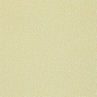 Standen Wallpaper