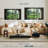 Lilie Old Stable Window-107953471