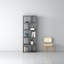 Stetson Bookcase-1209749222