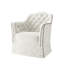 Catriona Accent Chair-40573135-40573139