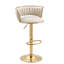 Tabouret de bar Christal-1188199364-1163481335