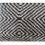  Housse de coussin et insert-769607198-769607197-769607196