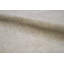 Ziegler Hand-Knotted High-Quality Ivory Area Rug