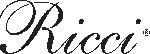 Ricci Argentieri Logo