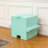 Art Side Table-2034479195