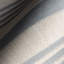 Tapis intérieur / extérieur à rayures multiples Robin-246690940