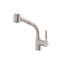 Lux™ Pullout Single Handle Kitchen Faucet-5845123