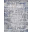 Intrigue Area Rug in Navy Blue-67467203
