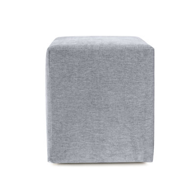 Cube universel Glenmore Breeze