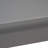 CAPE CORAL KD TABLE GREY-719817631