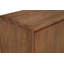 Cedrick Sideboard