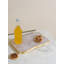 Planche à fromage Dixson Quartz