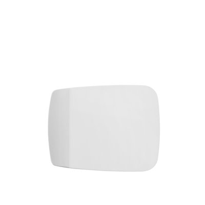 Cotswald 18cm Saucer