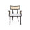 Arm Chair