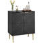 39.9cm Sideboard-89201728