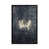Distressed Black n'est pas disponible