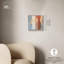 «Coastal Rust I» par Art Remedy-112527603-112527605-113474715