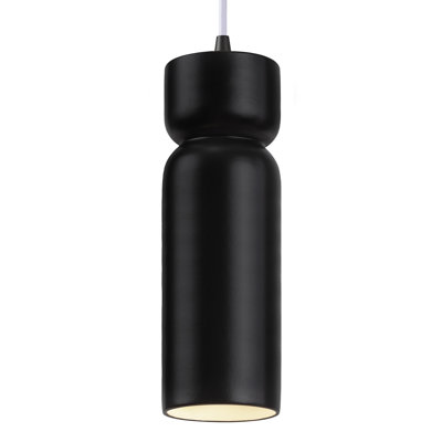 - Light Pendant