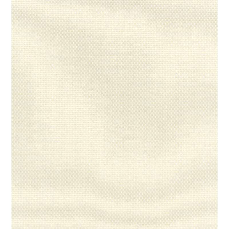 Calypso - Tissu Crypton Home tissé Berkshire, Écru
