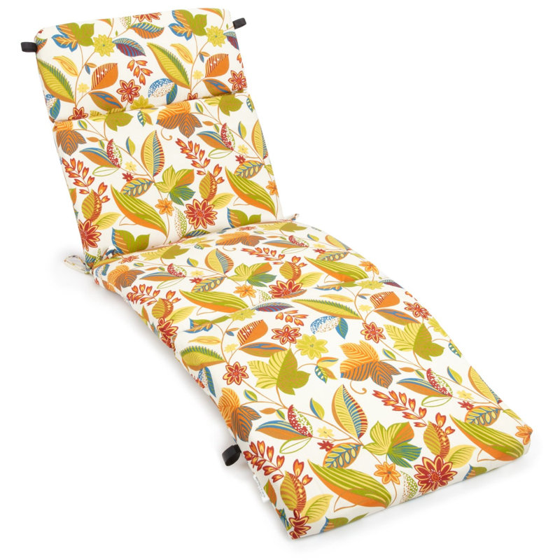 Coussin de salon intérieur/extérieur méridienne skyworks, Skyworks