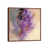Classic Wood Floater Framed is unavailable