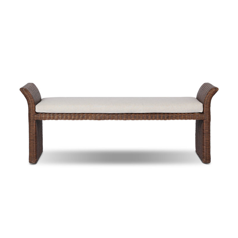 Banc d'appoint Beazer