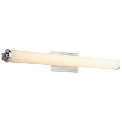 Garruto 2 - Light Dimmable Bath Bar