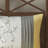 Serene Embroidered 7 Piece Comforter Set-1382140176-1384060598