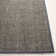 Martha Stewart Sisal/Jute Rug in Charcoal