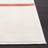 Mardell 300 Performance Striped Rug-1134720463