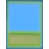Black Framed Canvas is unavailable