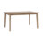 Whipkey 4-Person Dining Set