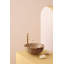 Soft40 15.75'' L Bathroom Sink-70532511