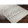 Tapis Terresdale