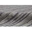 Rectangle Rectangle 10'2'' X 13'10" Area Rug