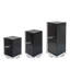 Ensemble de tables d'appoint Densel-115199320