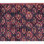 Neo Villa One-of-a-Kind 8'11" X 11'10" Area Rug