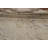 Vegetable Dye Oushak Turkish Area Rug 9x12