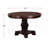 1Pc Dining Table Only