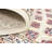 Jackson Floral Indoor Rug-19382390