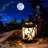 ScentSationals Never Grow Up Wax Warmer