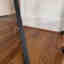 Photos des clients 2 de 2