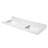 bathroom stone vanity top engineered color-123303624