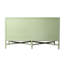 Commode double 4 tiroirs Venice-1376434004